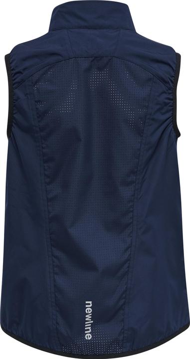 Produktbild Newline Kids Core Gilet (164)