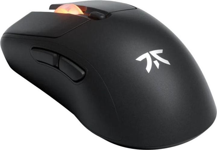 Image du produit Fnatic Souris de jeu sans fil Bolt - noire (Sans fil)