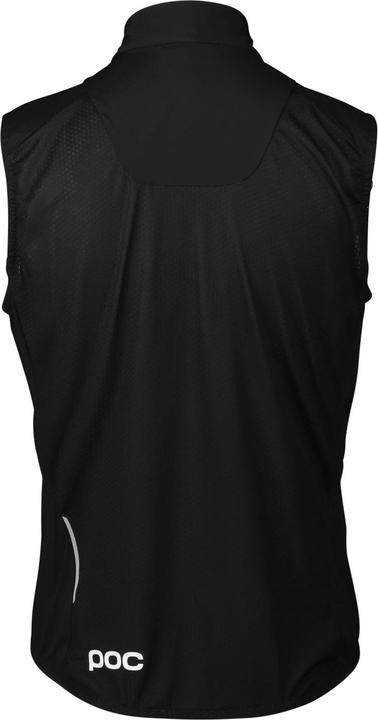 Produktbild Poc Enthral Gilet (L)