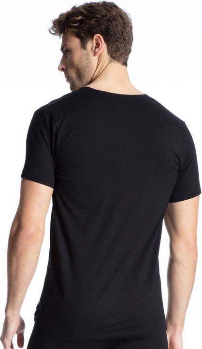 Actual product image Calida Cotton Code (L)