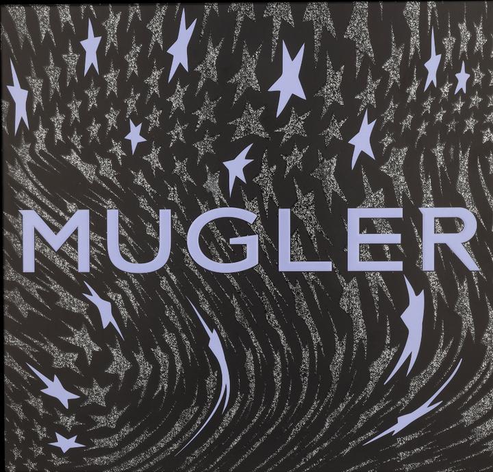 Image du produit Thierry Mugler Set cadeau Alien