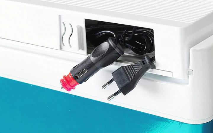 Immagine prodotto Do it + Garden Frigobox (26 l)