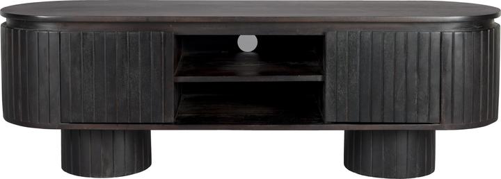 Produktbild Dutchbone Kenji Sideboard