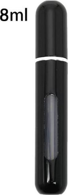 Produktbild MU Style Bright Series Parfümzerstäuber (8 ml) (Eau de Parfum)