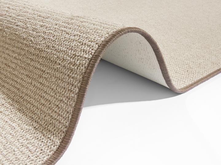 Immagine prodotto BT Carpet Bouclé (400 x 80 cm)