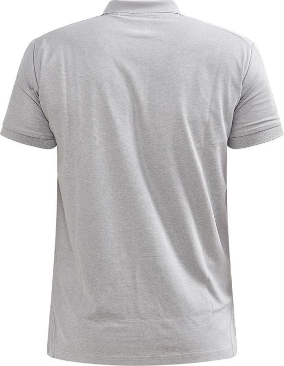 Actual product image Craft Core Unify Polo Shirt M (XS)