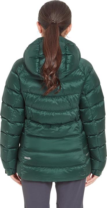 Image du produit Rab Axion Pro (14, L)