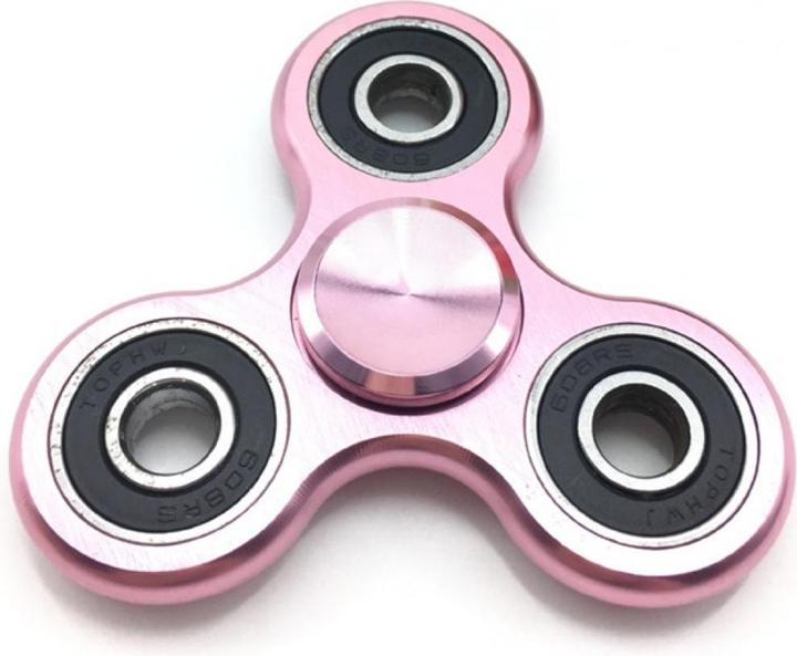 Produktbild FidgetSpinner Premium