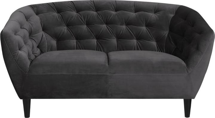 Actual product image AC Design Ria (2 person sofa)