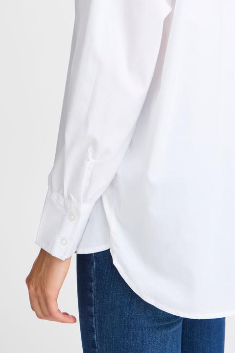 Image du produit Fransa FRZASHIRT SH 8 20611864 (XL)