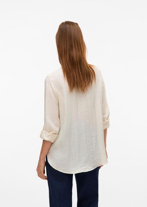 Image du produit Vero Moda VMRAY Hemd Hemd (S)