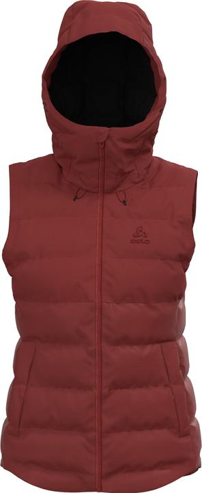 Odlo Vest SEVERIN N-THERMIC