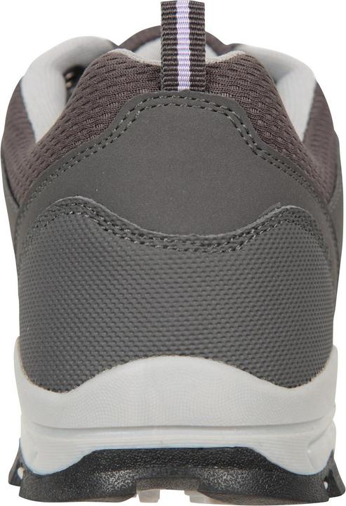 Image du produit Mountain Warehouse - Chaussures de marche MCLEOD - Femme (40)