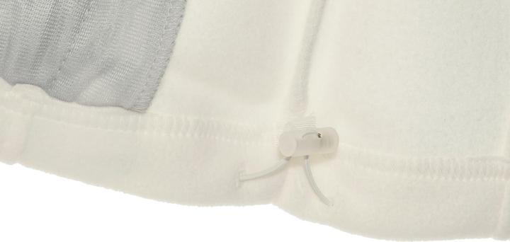 Image du produit Columbia Veste Fast Trek II (XL)