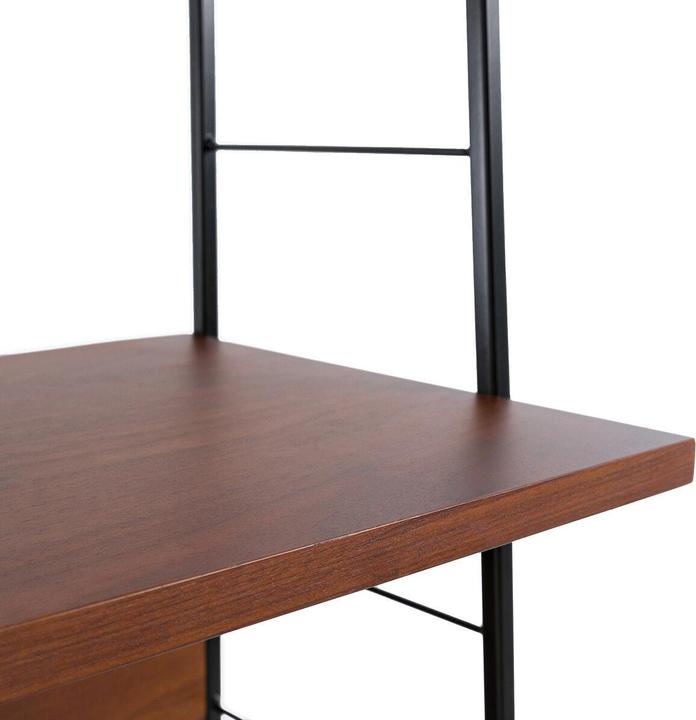 Produktbild La Redoute Interieurs Watford (80 x 40 cm)