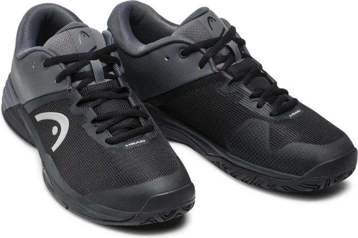Image du produit Head Revolt Evo 2.0 Chaussures de tennis hommes (40.5)