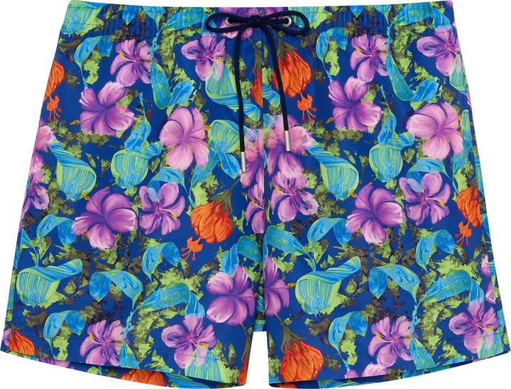 Produktbild HOM Badeshorts Balata Beach Boxer (XL)