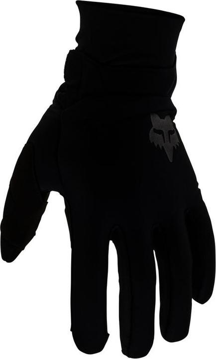 Fox Defend Thermo Glove CE