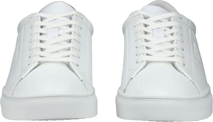 Immagine prodotto Lloyd Sneaker (46)