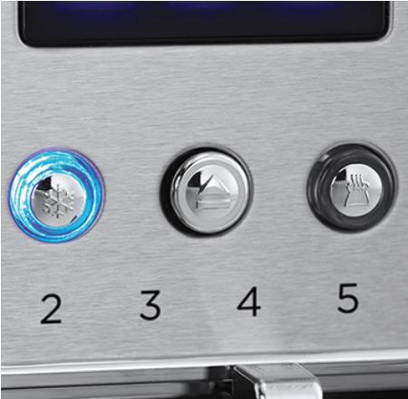 Produktbild Russell Hobbs Compact Home