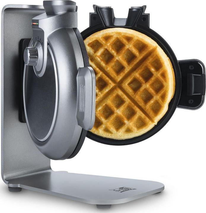 Actual product image Fritel WA 2224 4 wafer(s)