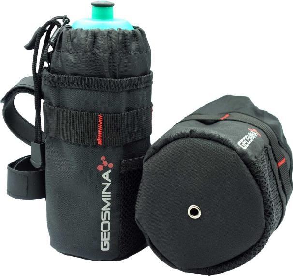 Image du produit Geosmina Stem Pouch Bag 1 L (Sacoche de guidon)