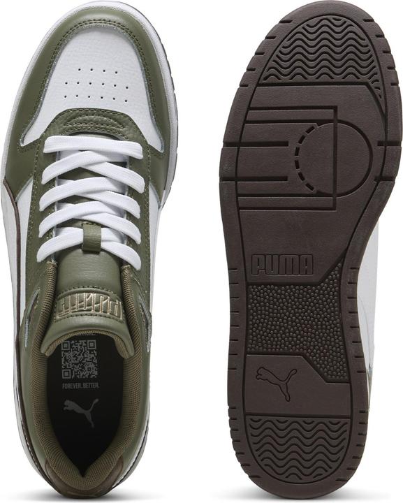 Image du produit Puma RBD Game Low (41)