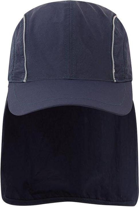 Produktbild Portwest Legionärshut Atmungsaktiv (One Size)