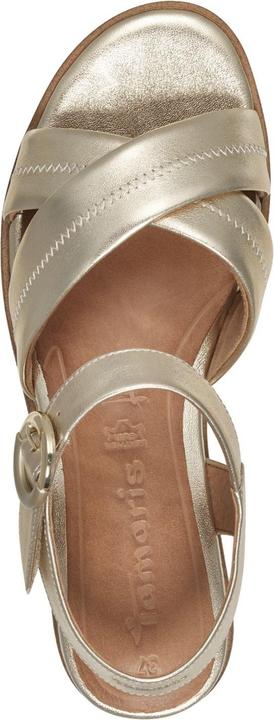 Produktbild Tamaris Sandalette (37)