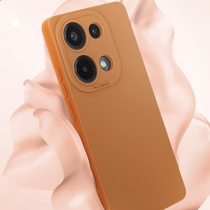 Image du produit Avizar SoftGlow Case Series (Xiaomi Redmi Note 13 Pro 4G)