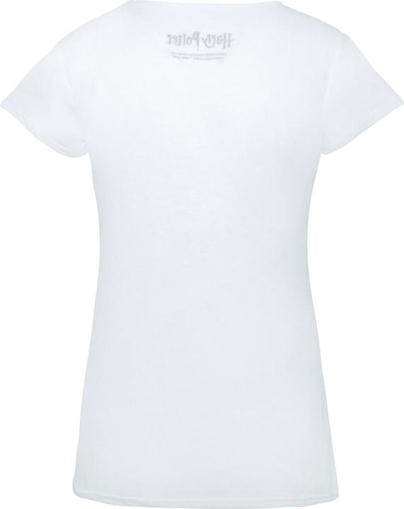 Image du produit T-shirt de l'uniforme de Serpentard (S)