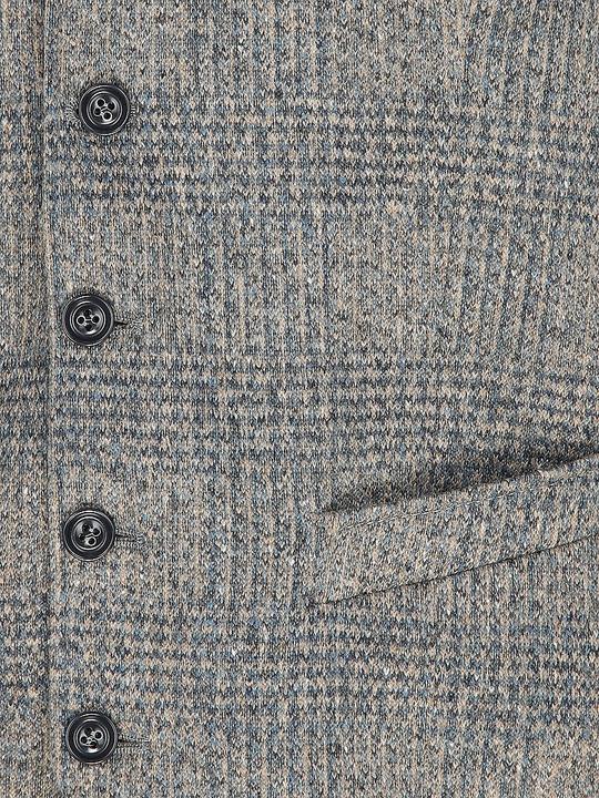 Immagine prodotto CG Gilet (50)