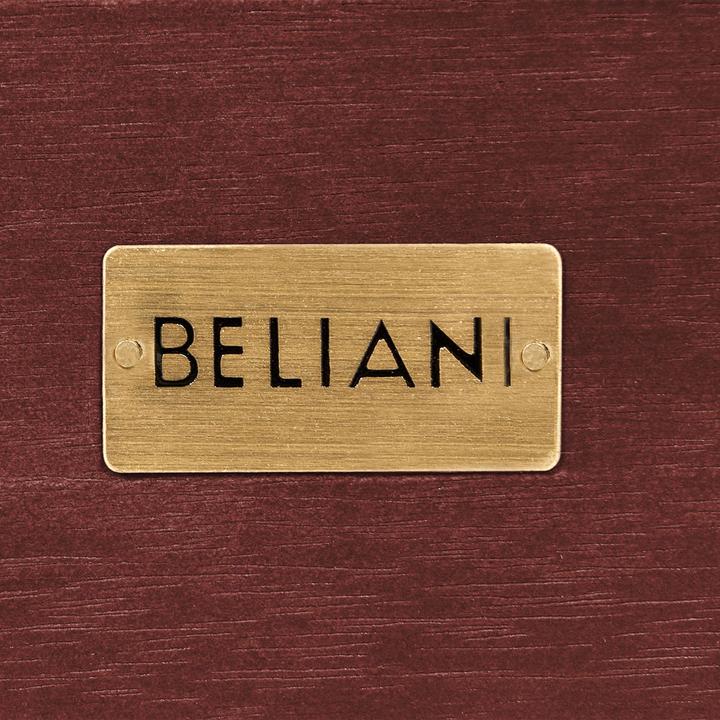 Actual product image Beliani Timor