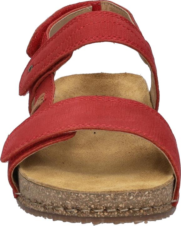 Immagine prodotto Josef Seibel 64902-651 (41)