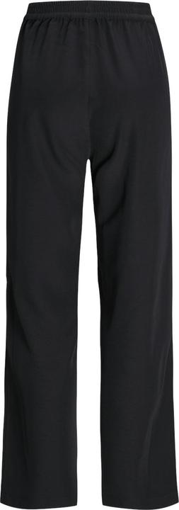 Actual product image JJXX Jxpoppy Hw Pant Pnt Noos (XXS)