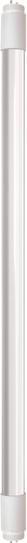 Actual product image Müller Licht Tube (G13, 10 W, 1000 lm, 1 x, F)