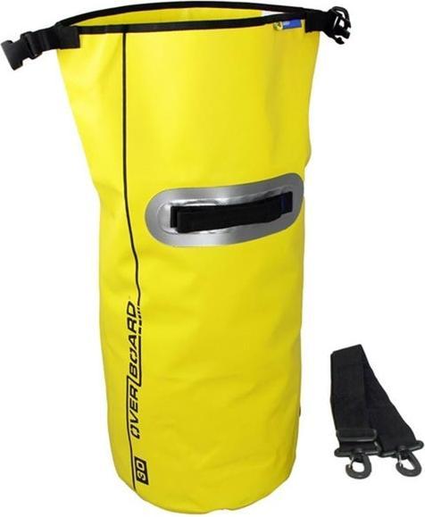 Immagine prodotto Over Board Sacco impermeabile OverBoard (20 l)