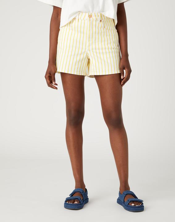 Immagine prodotto Wrangler Donna (26)