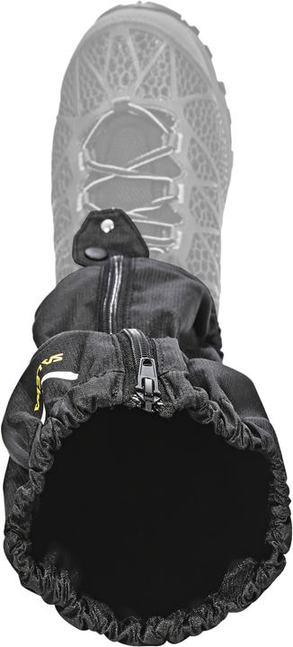 Actual product image Salewa Gaiter (L)