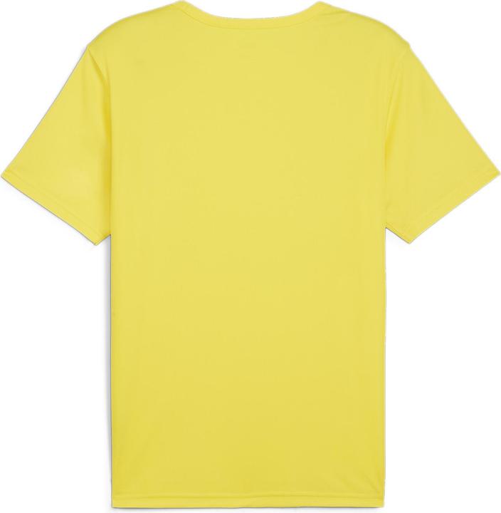 Image du produit Puma teamRISE Maillot de match (L)