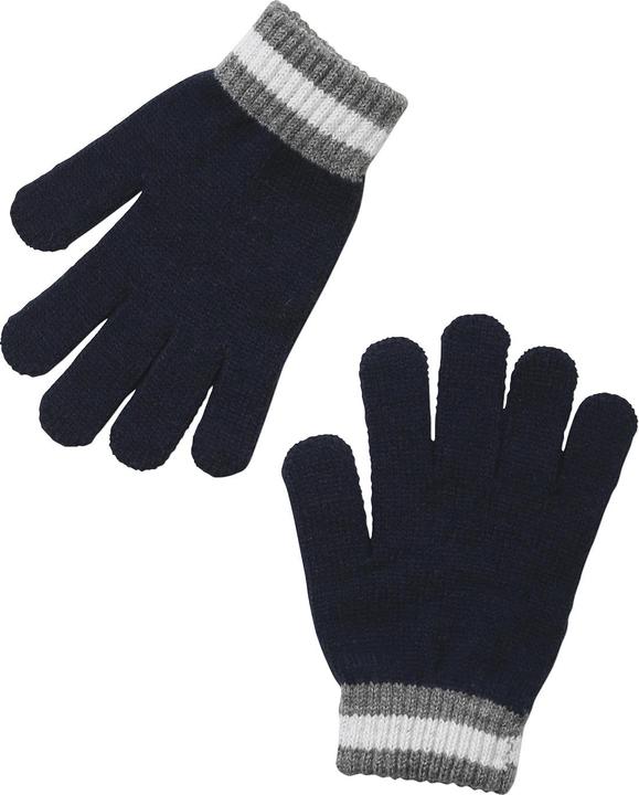 Actual product image Vertbaudet Accessories Set