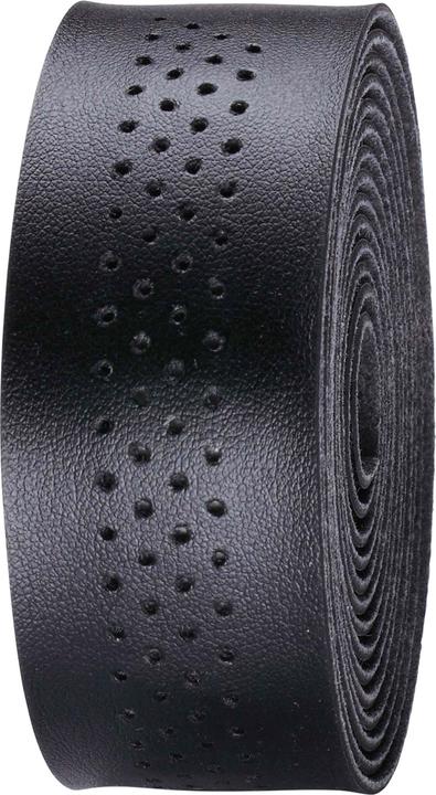 Actual product image BBB SpeedRibbon BHT-12 handlebar tape