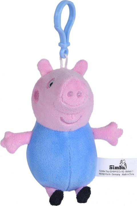 Produktbild Simba Peppa Pig