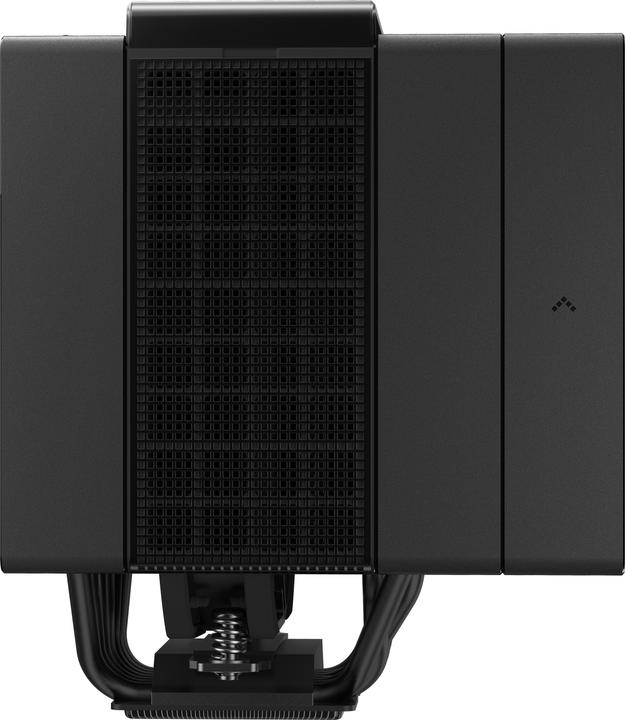 Produktbild Deepcool Assassin Iv Vc Vision (172 mm)