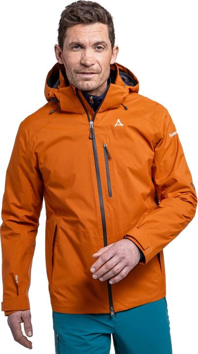 Image du produit Schöffel Veste 2L Gaschurn (L)