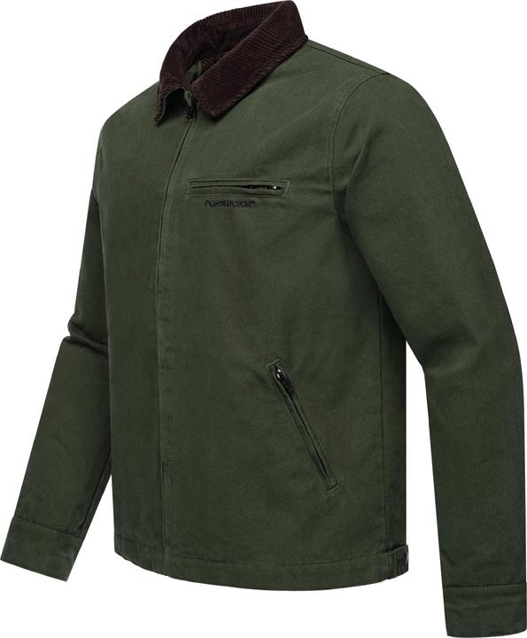 Immagine prodotto Ragwear Cordyreo (XXL)