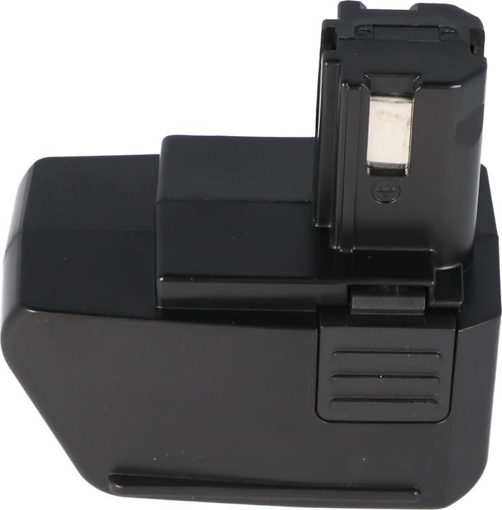 Image du produit AccuCell Batterie SFB105, SF 100-A, SB 10, 0033458 (9.6 V)