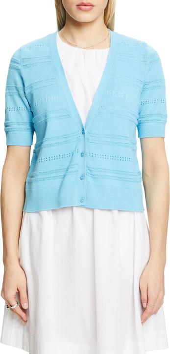 Actual product image Esprit ' cardigan eprit (S)