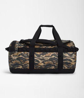Image du produit North Face Camp de base -M (71 l)