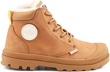 Image du produit Palladium Hi Cuf WPS-30 (30)
